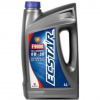 Suzuki ECSTAR F9000 0W-20 4 l