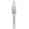 High Labs – Bubbler s Náustkom pre ArGo