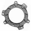 Kryt skrine spojky - BMW R850, R1100, R1150