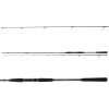 Daiwa Prút Seahunter X Seatrout 3,1 m 10-40g (11533-312)