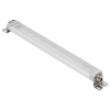 Weidmüller strojové LED osvetlenie WIL-LXXXX-RXPS-5700-X365-M12X-X0 1 ks; 2899330000