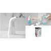 Automatický dávkovač mydla 250ml voľne stojací