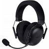 Bezdrôtové slúchadlá na uši Razer RZ04-05420100-R3M1