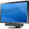 Dell AX510
