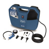 Scheppach Kompresor Air Force 2, 1 100 W, 8 bar, 5,5 kg, AIR FORCE