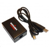 Virtuos USB adaptér pro pokladní zásuvky EKN9001