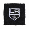 Franklin Potítko Franklin NHL Wrist Band, Los Angeles Kings