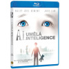 A.I. Umelá inteligencia - Blu-ray