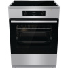 Gorenje GEIT6C60XPG FrozenBake AirFry