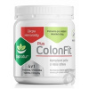 Topnatur ColonFit plus 180 g