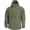 Anorak StormTex™ Ydor Pentagon® – Camo green vel. 3XL