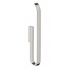 Grohe Selection Držiak náhradného toaletného papiera, supersteel 41067DC0-GR