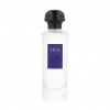 Hermes Hiris 100 ml toaletní voda pro ženy