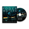 Waters Roger - This Is Not A Drill: Live From Prague BD