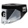 Pro-Ject Pick It MM EVO - Gramofonová přenoska typu MM