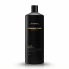 Sebastian Professional Dark Oil Smooth & Shine Conditioner Velikost: 1000 ml