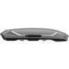 Thule Motion 3 XXL