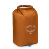 Vrecko Osprey UL DRY SACK 12 l