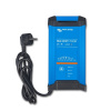 Victron Energy B.V. Victron Energy Chytrá nabíječka baterií BlueSmart 24V/16A (1) IP22