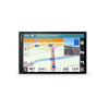 Garmin DriveSmart 86 MT-D EU (8.0