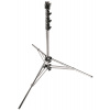 Manfrotto Steel Super Stand - Manfrotto 270CSU (270CSU)