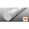 STIHL tichá okrúhla žacia struna 2,4mm x 83m