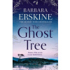 Ghost Tree (Barbara Erskine)(Brožovaná)