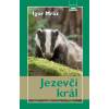 Jezevčí král - Igor Mráz