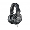 Audio-Technica ATH-M30X