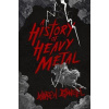 A History of Heavy Metal