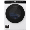 Práčka Gorenje WNS1X4ARTWIF