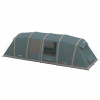Nafukovací stan VANGO CASTLEWOOD AIR 800XL PACKAGE