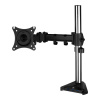 ARCTIC Z1 Pro gen 3 - Monitor Arm with 4 ports USB (AEMNT00049A)