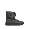 Zimná Obuv Moon Boot Mtrack Tube Rubber