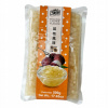 3:15PM Tapioca Tapioka perly guličky sada na bubble tea Lychee Liczi 500 g