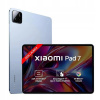 Tablet Xiaomi Pad 7 11,2