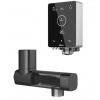 Solinátor Mr. Pure MPS34 Premium