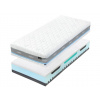 Matrac ALPINE BLUE AIR 22 160x200 cm