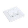 Solarix SX9-2-0-WH