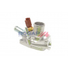 BOGAP Termostat chladenia W4245115