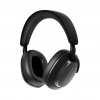 Slúchadlá na uši Bowers & Wilkins Px7 S3 (Anthracite Black)