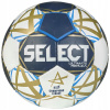 Lopta na hádzanú SELECT Ultimate Official EHF Champions League v25 - replika 1