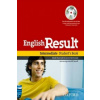 English Result: Intermediate: Student's Book with DVD Pack