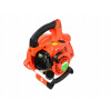 Píla na - JG Leaf Vacuum Blower-Blower (1) (Píla na - JG Leaf Vacuum Blower-Blower (1))