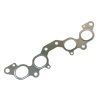 Těsnění kolektor výfukových plynů DAIHATSU ALTIS - TOYOTA (TOYOTA 17173-74040 17173-74020 1717374040 1717374020)