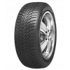 Zimná pneumatika Sailun Ice Blazer Alpine+ 205/60R16 92 H priľnavosť na snehu (3PMSF)