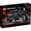 LEGO Technic 42155 THE BATMAN – BATCYCLE™