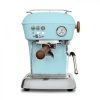 Ascaso DREAM PID Kid Blue
