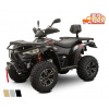Linhai ATV 420 PROMAX EFI,T3b (T3b)