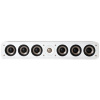 Polk Audio Signature Elite ES35Ce barva bílá